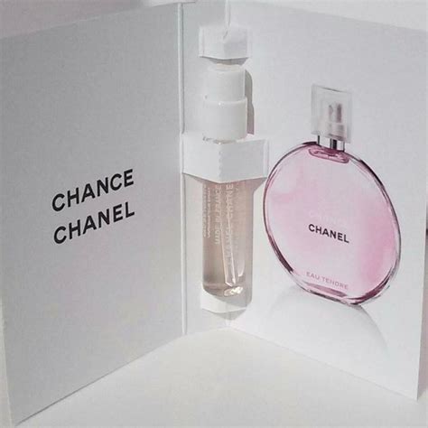 chance by chanel travel size india|chanel allure travel size.